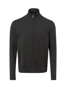 Męski sweter