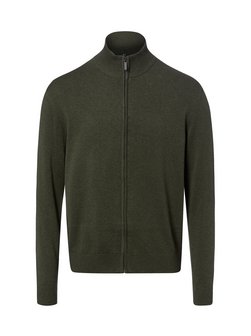 Męski sweter