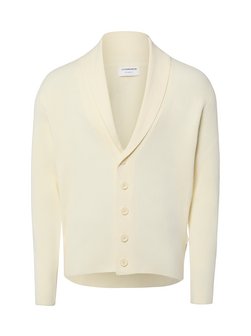 Męski sweter