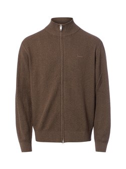 Męski sweter