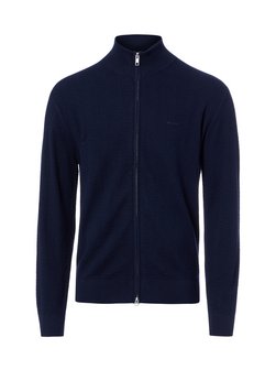 Męski sweter