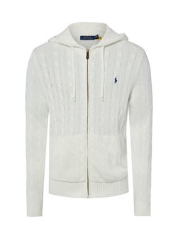 Męski sweter