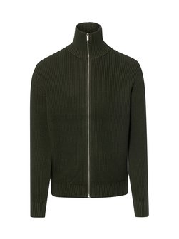 Męski sweter
