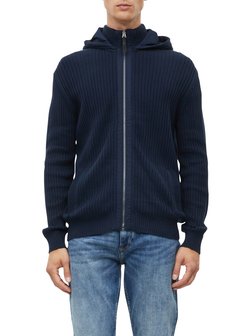 Męski sweter