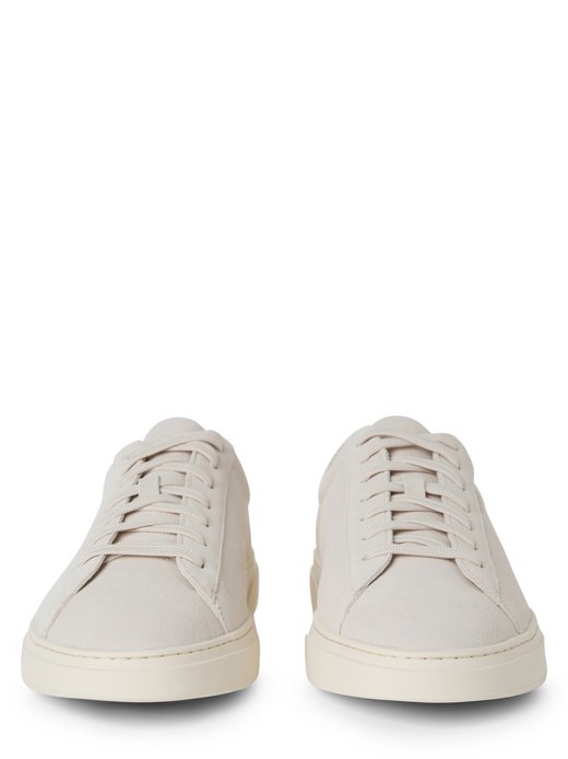 Męskie buty casual - Kieran_Tenn_sd