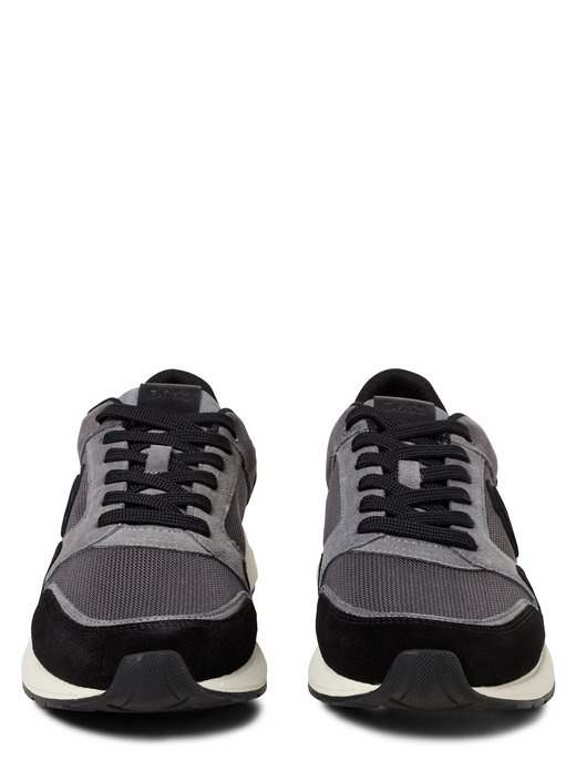 Męskie buty casual - Vinston Runn