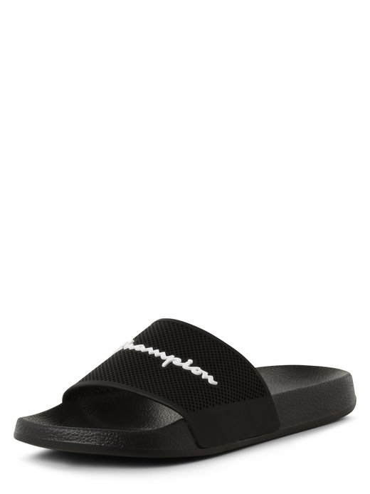 Męskie buty kąpielowe