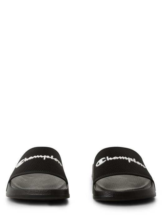 Męskie buty kąpielowe