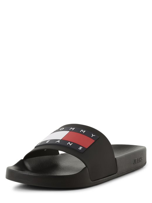 Męskie buty kąpielowe