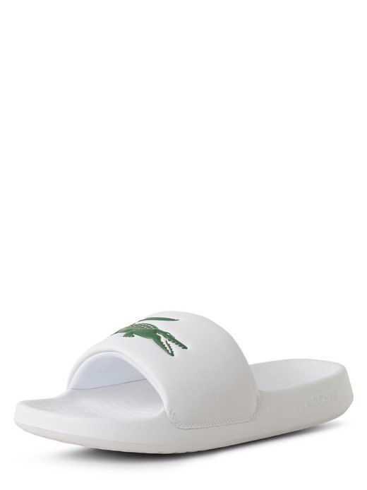 Męskie buty kąpielowe
