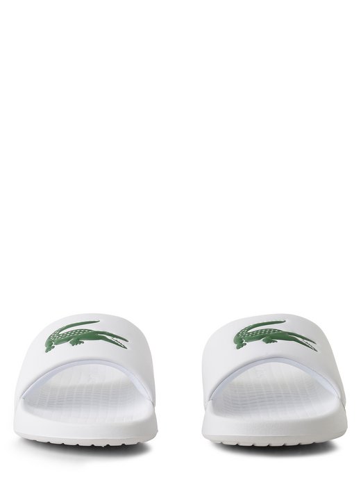 Męskie buty kąpielowe