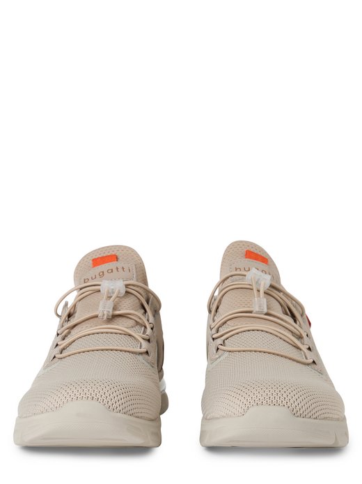 Męskie buty na co dzień