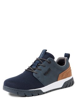 Męskie buty na co dzień