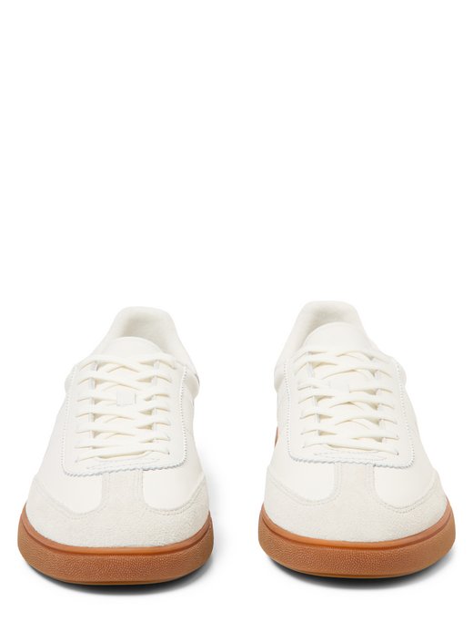 Męskie buty sportowe - Bedford