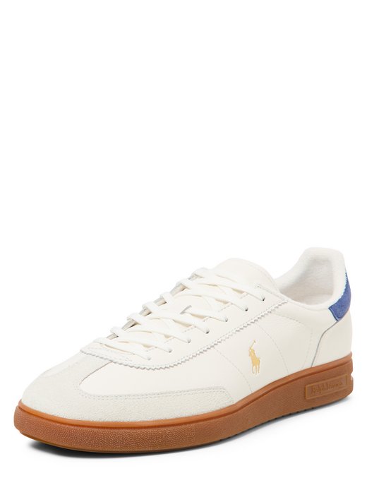 Męskie buty sportowe - Bedford