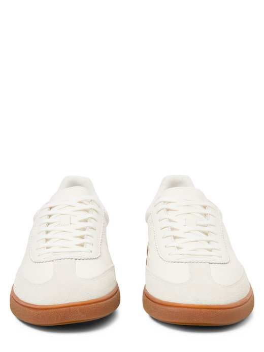 Męskie buty sportowe - Bedford