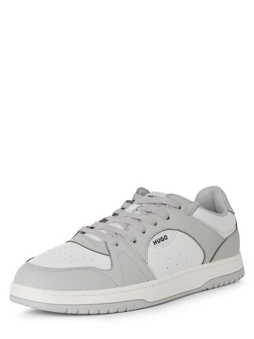 Męskie buty sportowe - Hadrian