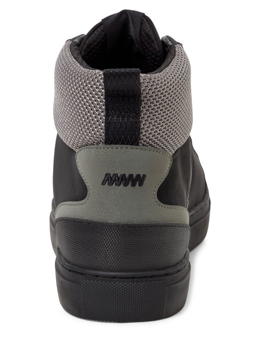 HUGO Męskie buty sportowe - Morrie Hito kup online