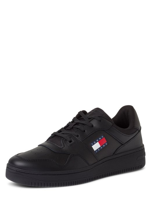 Męskie buty sportowe Tommy Jeans