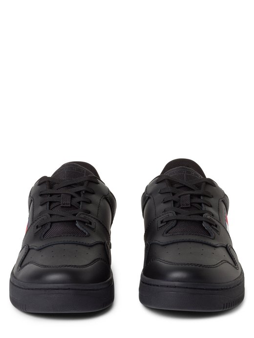 Męskie buty sportowe Tommy Jeans