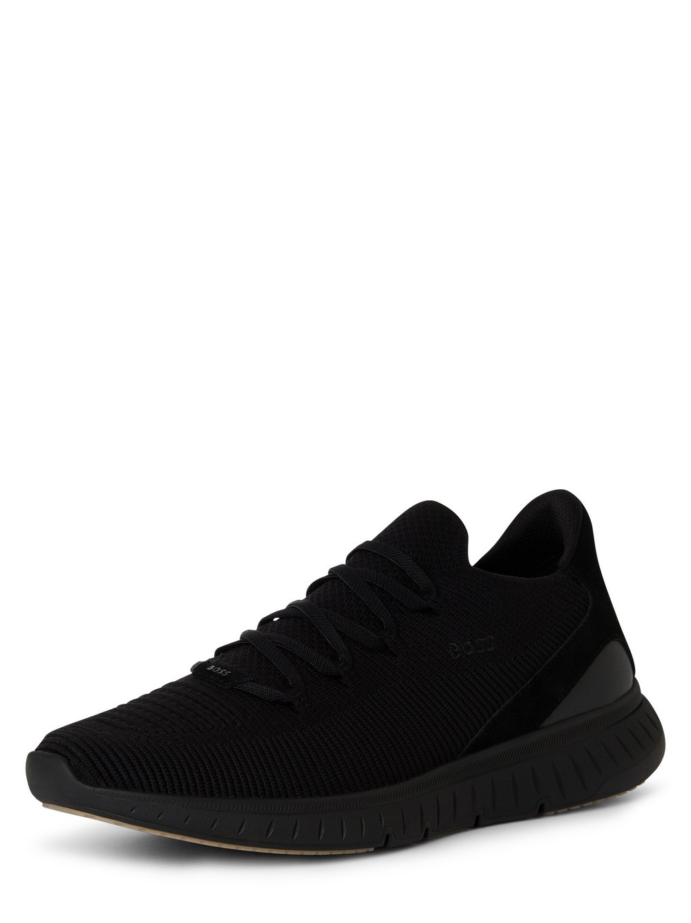シューズ BOSS Jr. Sneakersy, Buty sportowe dla dzieci BOSS chłopięce - Allegro.pl