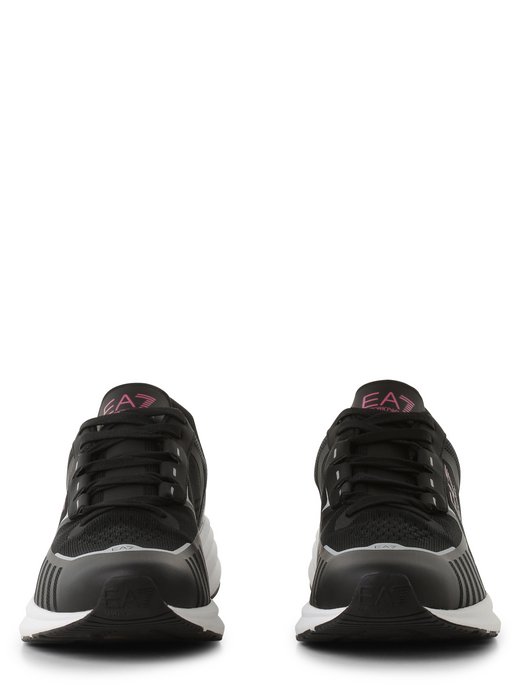 Męskie buty sportowe