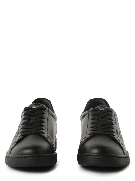 Męskie buty sportowe