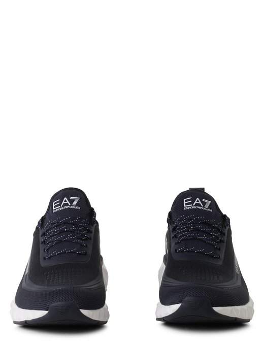 Męskie buty sportowe