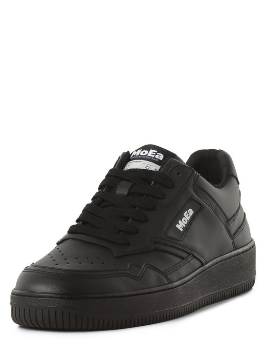 Męskie buty sportowe