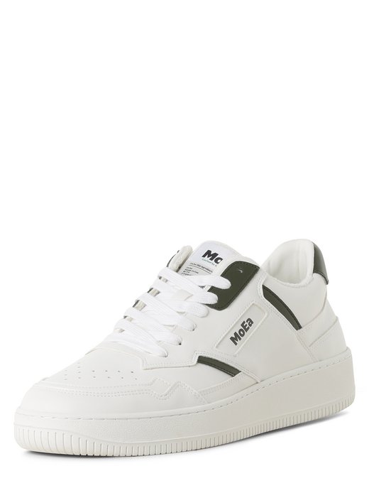 Męskie buty sportowe