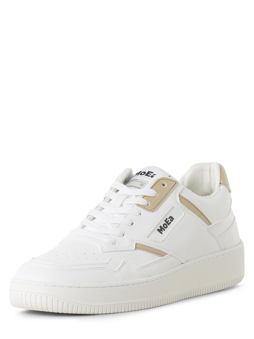 Męskie buty sportowe