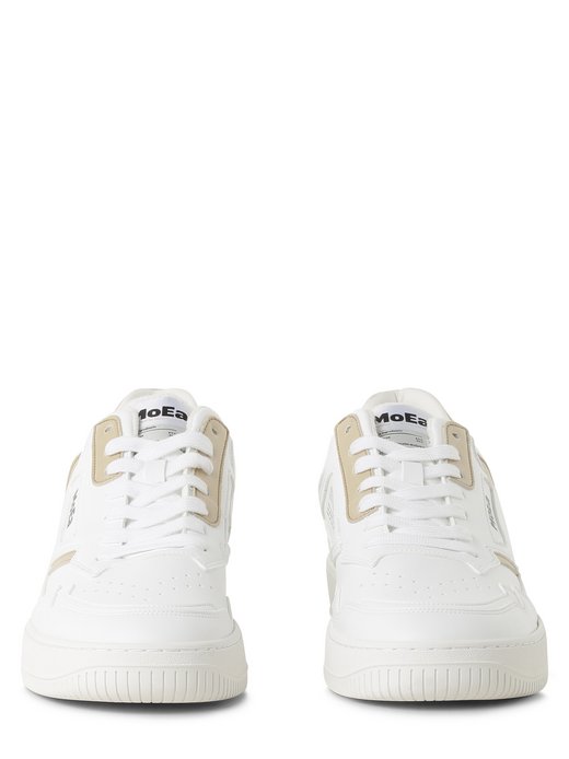 Męskie buty sportowe