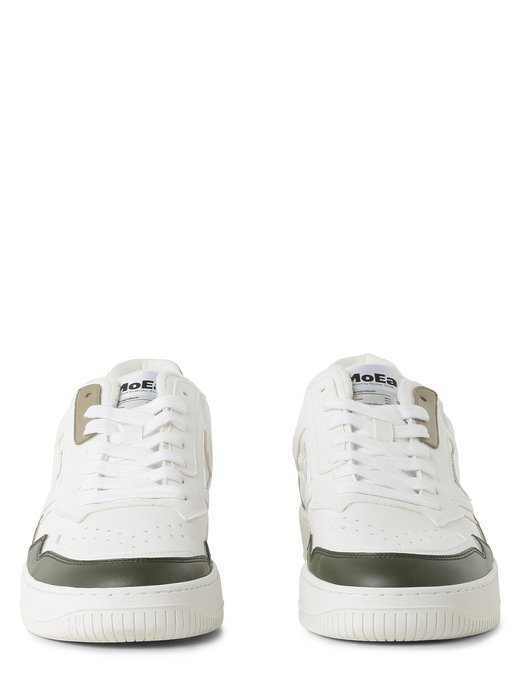 Męskie buty sportowe