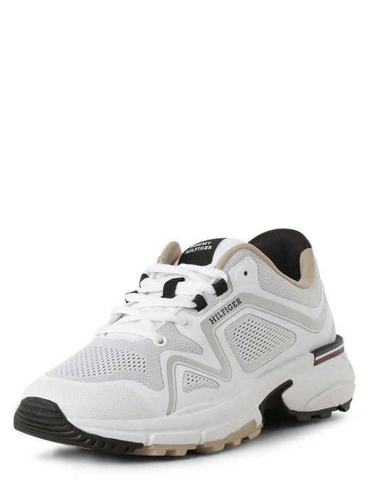 Męskie buty sportowe