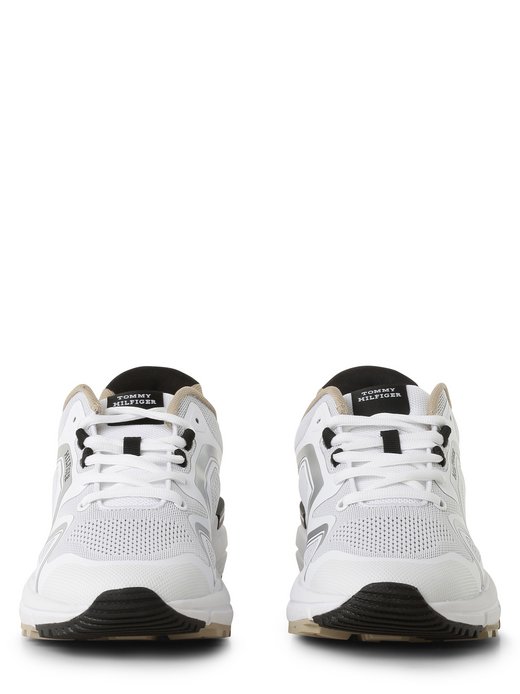 Męskie buty sportowe