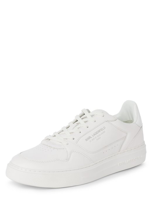 Męskie buty sportowe