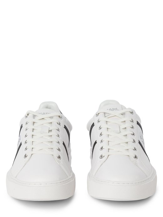 Męskie buty sportowe