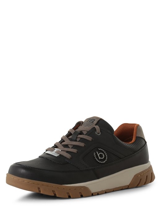 Męskie buty sportowe