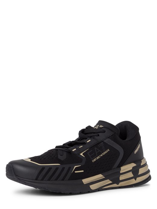 Męskie buty sportowe