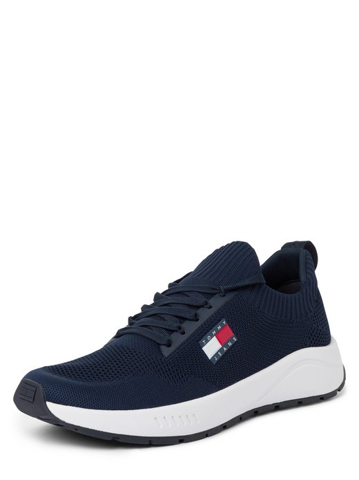 Męskie buty sportowe