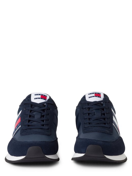 Męskie buty sportowe