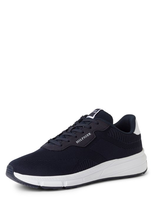 Męskie buty sportowe
