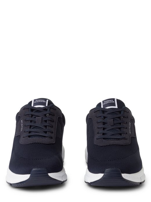 Męskie buty sportowe