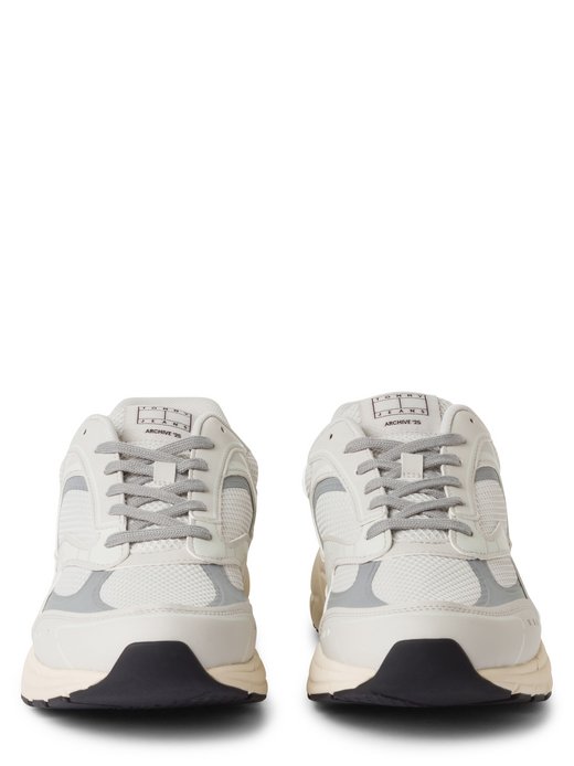 Męskie buty sportowe