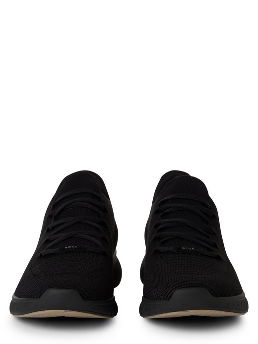 Męskie buty sportowe