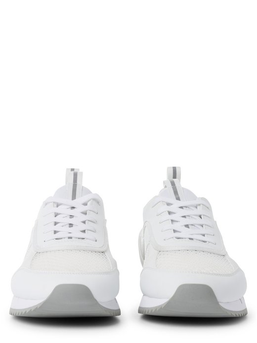 Męskie buty sportowe
