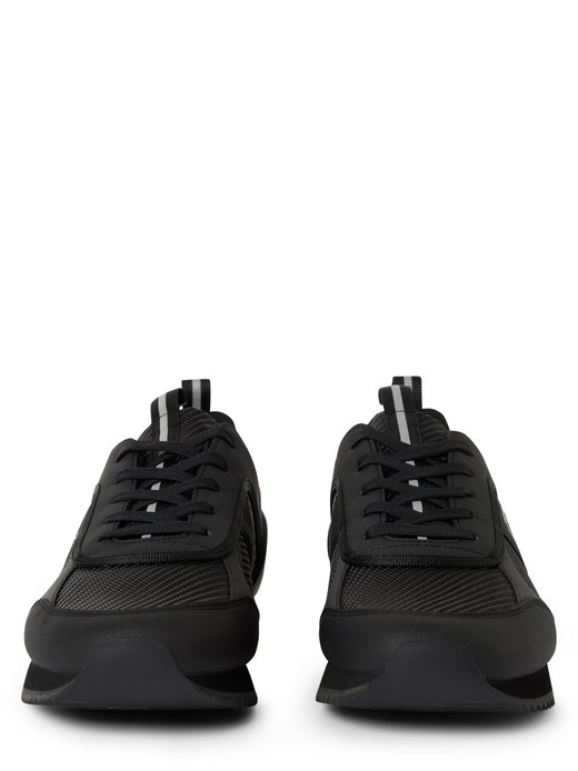Męskie buty sportowe