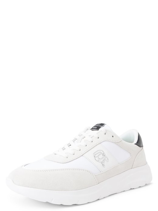 Męskie buty sportowe
