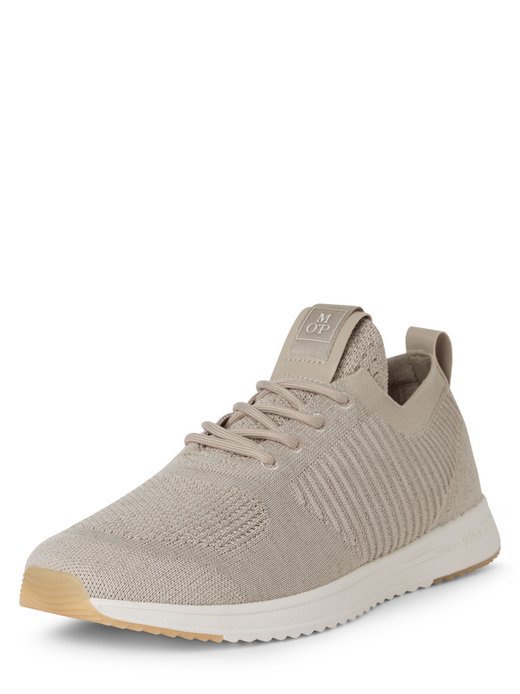 Męskie buty sportowe