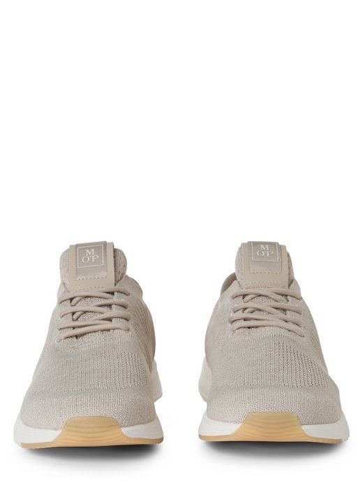 Męskie buty sportowe